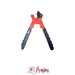کاشی بر دستی روبی مدلRef05975